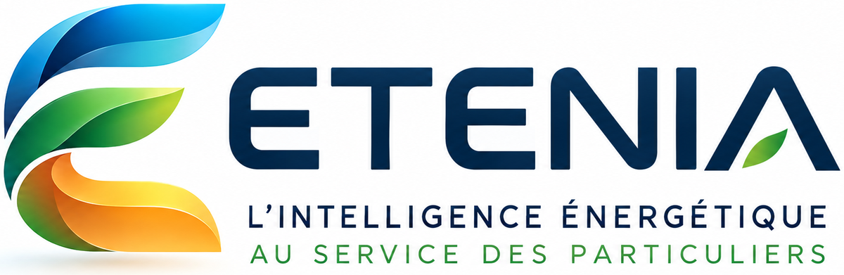 ETENIA